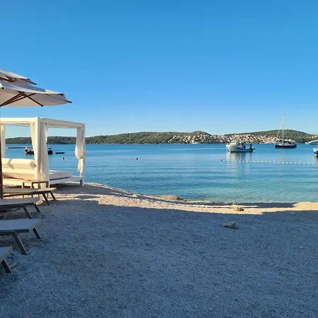 Apartment Maestral Trogir